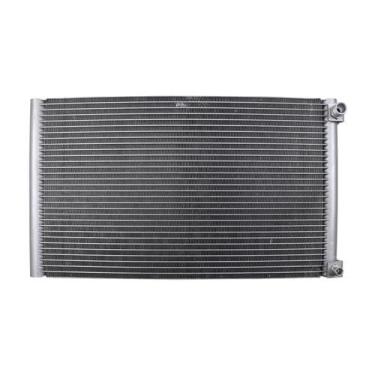 Imagem de Condensador Máquina Pá Carregadeira XCMG ZL30BR - Royce Connect