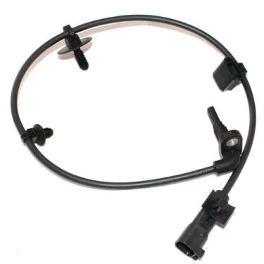 Imagem de Sensor Abs Traseiro Direito Tracker 94544444 2014 A 2018 - Maxauto
