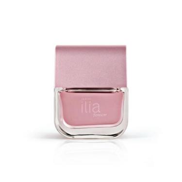 Imagem de Ilía Florescer Deo Parfum 50 ml - Natura