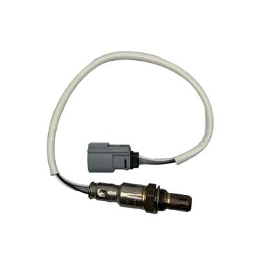 Imagem de Motorcraft Sensor