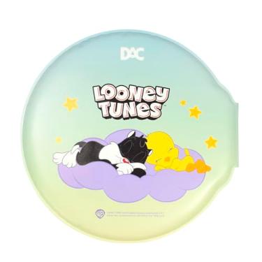 Imagem de DAC - Livro para Banho - Looney Tunes Baby