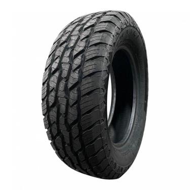 Imagem de Pneu Wanli Aro 16 255/70R16 SU009 111T