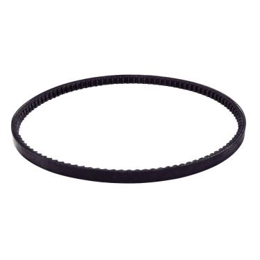 Imagem de Correia De Borracha Tramontina Perfil A Para Triturador Tr40 Tramontina