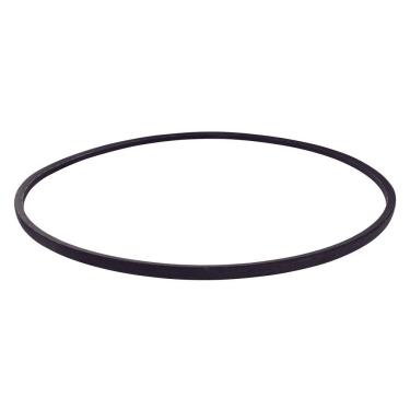 Imagem de Correia De Borracha Tramontina Perfil B Para Triturador Tr50 Tramontina