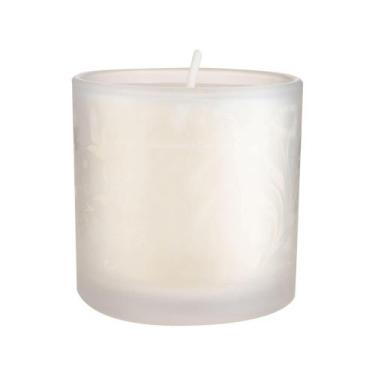 Imagem de Vela Aromática Granado Gengibre Terrapeutics - Perfumada 180g com Pote