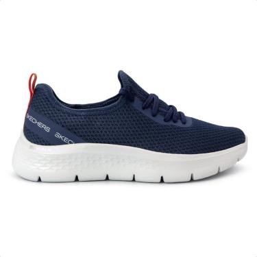 Imagem de Tênis Skechers Feminino Go Walk Flex 896364