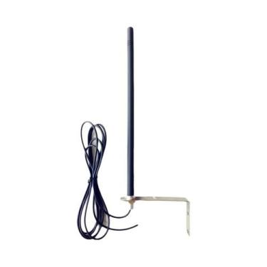 Imagem de Antena Externa À Prova D'água De 433mhz 868mhz Para Transmissor De Con
