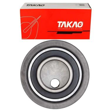 Imagem de Tensor Da Correia Do Comando De Valvulas Elantra 2.0 16V 2000 A 2003 - Takao Tccvhy21A