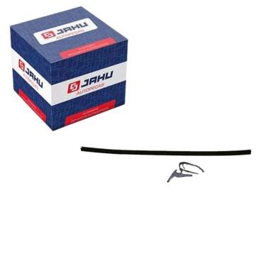 Imagem de Pestana Externa Esquerda - Palio 1997 A 2006 - 625046