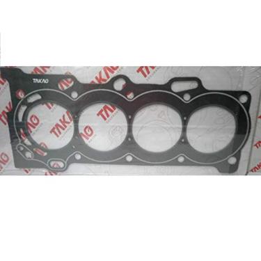 Imagem de Junta Do Cabeçote Toyota 1.8 16v 1zz Corolla