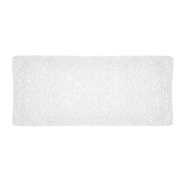 Imagem de Kit 12 Filtros Ultrafinos+4 Espuma M-series Cpap Phillips - Bless Slee