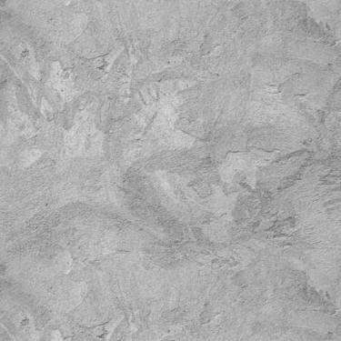 Imagem de Papel de Parede Adesivo Lavável Cimento Queimado Rústico 3m