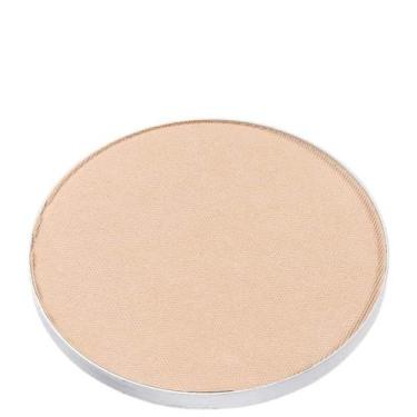 Imagem de Refil Base Compacta Care Protective Shiseido Medium Ivory - SHISEIDO -