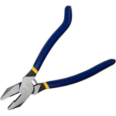 Imagem de IRWIN Alicate VISE-GRIP, Iron Worker, 22 cm (2078909), azul
