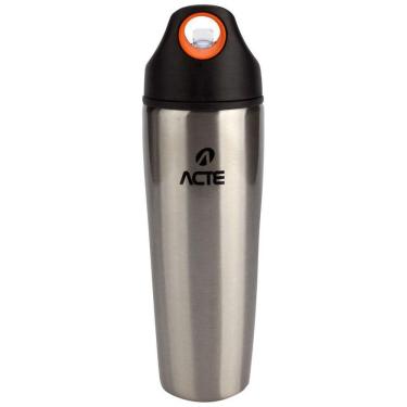 Imagem de Squeeze Acte 900 ml C16