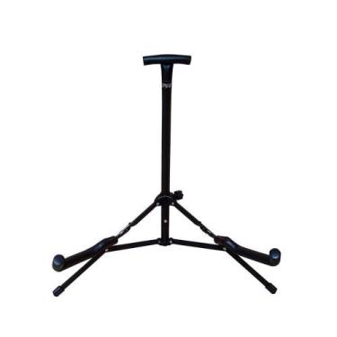 Imagem de Suporte Para Violão Viola Retrátil Smart GS-01D - AC2332 - SMART ACESS