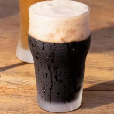 Imagem de Jogo de Copo Stout Cerveja 473ml com 12 und - Élpis Móveis - Nadir Fig