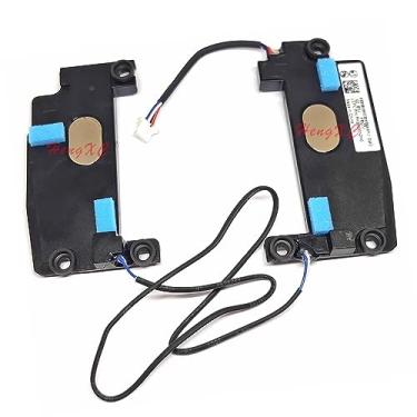 Imagem de HUANMEFANG Alto-falante de substituição integrado para laptop Lenovo Thinkpad T460S T470S PK23000N2Y0