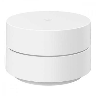 Imagem de Roteador, Google, Wifi, 1 Pack