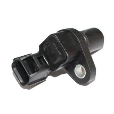 Imagem de Sensor De Rotação Fase Pajero Tr4 2.0 Flex L200 Md355407 - Maxauto