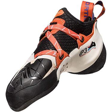 Imagem de Sapatilha de Escalada Solution Feminino La Sportiva (Lily, BR, Adulto, Numérico, 37)