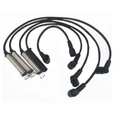 Imagem de Cabo De Vela Gm Corsa 1.0 1.4 1.6 Efi Ate 1996 - V-tech