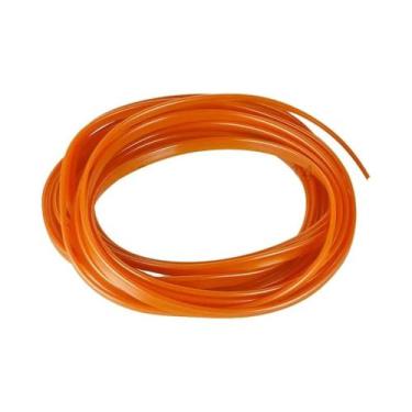 Imagem de Adesivos Decorativos Para Interior De Carro, 5m, Tiras 3d, Estilo De C