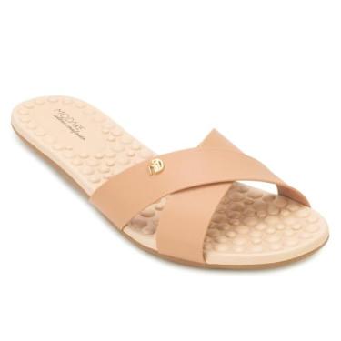 Imagem de Chinelo Modare Ultra Conforto N Md25-71631