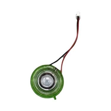 Imagem de Substituição De Alto-Falante De Alta Qualidade Para GameBoy Color Adva