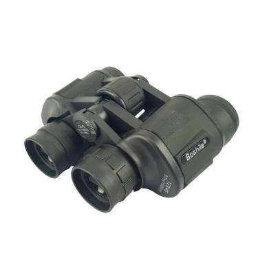 Imagem de Binóculo 12X45 Foco Longo Alcance Profissional Bolsa