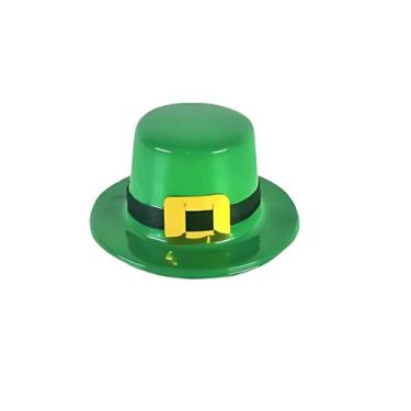 Imagem de Chapéu PP Saint Patrick        - Festas e Fantasias
