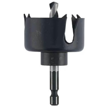 Imagem de Serra Copo Carbon Para Madeira 60mm - 2608594278 - Bosch