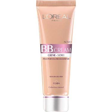 Imagem de BB Cream Dermage Perfect Skin FPS 20 30ml
