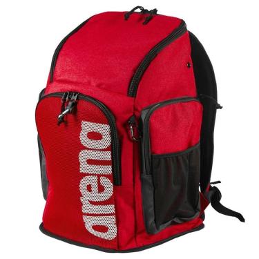 Imagem de Mochila Esportiva Natação Team Backpack 45 Litros Arena-Unissex