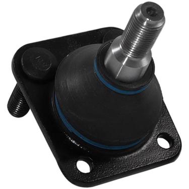 Imagem de Pivô Suspensão Belina Corcel Pampa 71 a 97 Dianteiro Motorista Nakata N2018