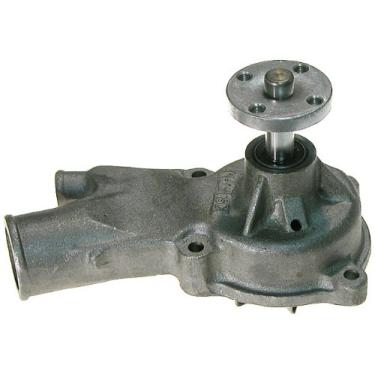 Imagem de Airtex Bomba de água do motor AW725