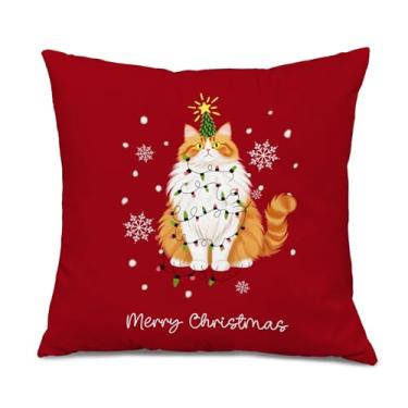 Imagem de Foritho Capa de almofada 158A