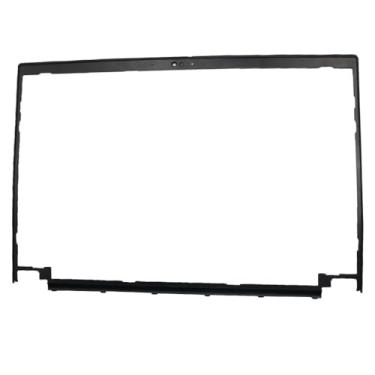 Imagem de Capa de tira para dobradiça de notebook, para lenovo ideapad 720s-14ikb 80xc 81bd 5cb0n79708 novo