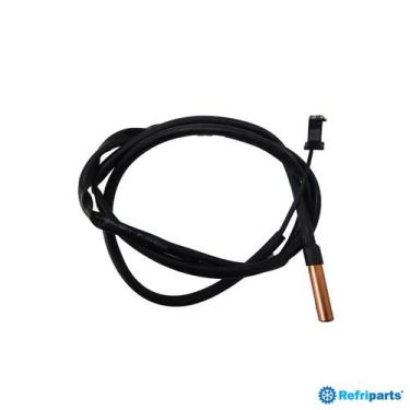 Imagem de Sensor Serpentina Condensadora Midea - 11201007000136