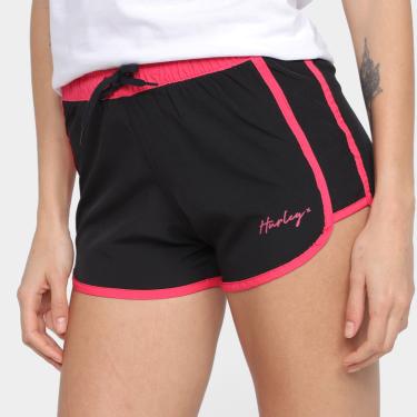 Imagem de Boardshort Hurley Bp Line Feminino-Feminino