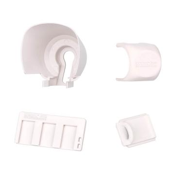 Imagem de Kit de Protetores para Lente e Gimbal DJI Osmo Pocket 2 - StartRC