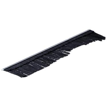 Imagem de Escova Vassoura Recolhedor Grama Husqvarna 44" 01 unidade