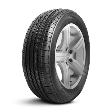 Imagem de Pneu 175/75R14 Aptany RP203 86T 