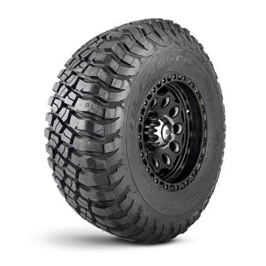 Imagem de Pneu 33X12.50R15 BF Goodrich Mud Terrain KM3 108Q 