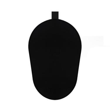 Imagem de Tapete deslizante compatível com Kitchenaid 6/7/8 Quart Stand Mixer, tapete deslizante compatível com 5-8 Qt Bowl-Lift Stand Mixer Kitchenaid Acessórios