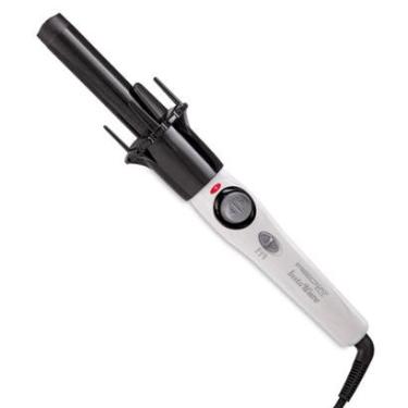 Imagem de Modelador Kiss NY - Red Pro Instawave Bivolt-Unissex