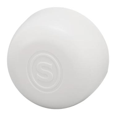 Imagem de Zerodis Ferramentas de Marcação de Rodas Manuais Costura para Mão para M3200 M3205 M3300 M3305 M3400 M3405 M3500 M3505 Com Botão Conveniente Instalação Rápida Fácil Costurar Experiência à Mão Costura