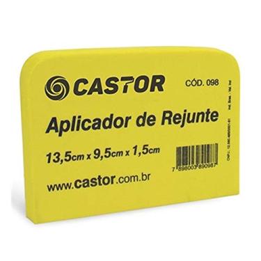 Imagem de Aplicador Para Rejunte