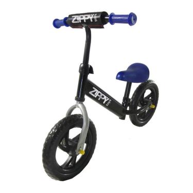 Imagem de Bicicleta Equilíbrio Aro 12 Zippy Toys