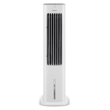 Imagem de Climatizador Midea 3 em 1 Display Touch MAC500R0APW1